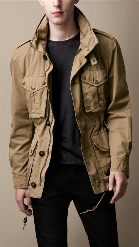 burberry brit produktion|burberry clothing uk.